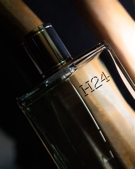 h24 hermes review|hermes h24 men review.